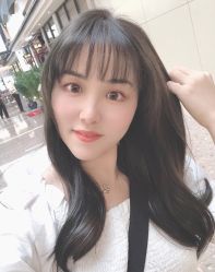-A梦造型