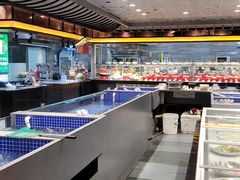 -金稼园·金平湖农家菜