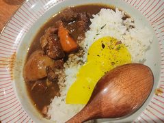 -稻前Taoki(方圆荟店)