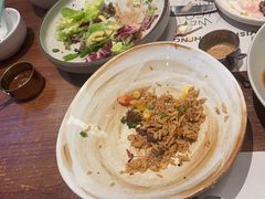 -一沙一城·岩烤牛扒(深圳首店)