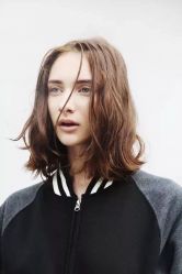 -BULB STUDIO 巴柏明星发型工作室