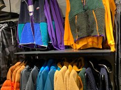 -NIKE(澳门威尼斯人店)