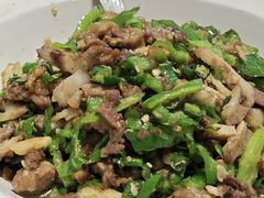 -冯小炒(巴渝大道店)