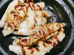 -避风塘(光启城店)