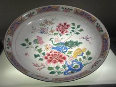 -景德镇中国陶瓷博物馆