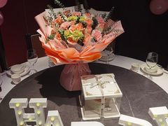 -一品红川菜(皇岗店)