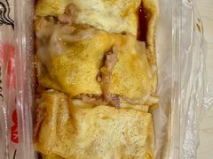 -卓粤拉肠(红庙店)