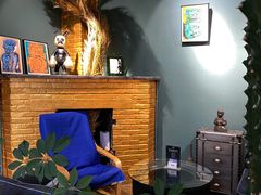-出走咖啡·面包(宋庄店)