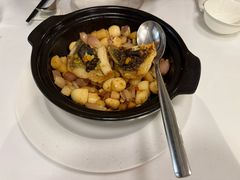 -伯衡55·吉品轩(乌鲁木齐南路店)