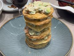 -望乡楼上海菜(陆家浜路店)