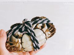 -马王堆海鲜水产市场