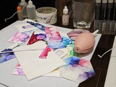 -Lois Art(思南店)