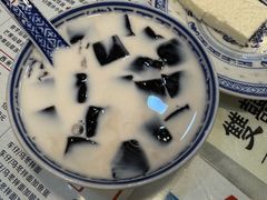 -双喜老铺(人民广场店)