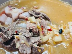 -舒记粉店(七星路店)