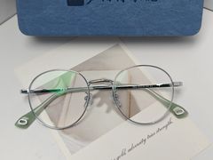 -罗伯特眼镜·蔡司官方授权(罗湖国贸店)