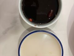 -飞天食府(飞天大厦店)