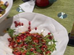 -太守宴·蘭院(天塔店)