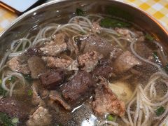 -俏张飞杀猪粉(敏捷广场店)