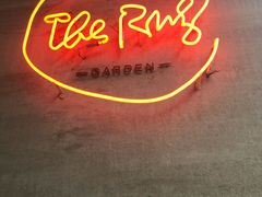 -the rug 飞毯 (朝阳公园店)