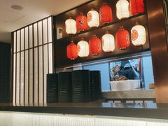 -牛New寿喜烧(新六百店)