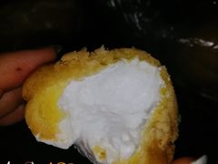 -闻酥园(青羊区文殊坊店)