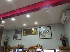 大堂-东四卤煮店(东四北大街店)