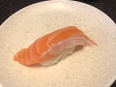 -元气寿司(东方宝泰店)
