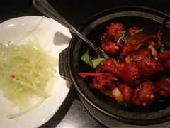 鹿港小镇(霄云店)-鹿港小镇(霄云店)