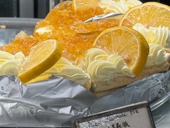 -Pie Bird(新闸路店)