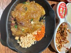 -丝恋丝娃娃(重庆龙湖店)
