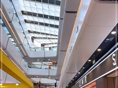 -万达广场(北京槐房店)