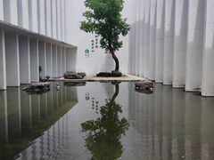 -中国宣纸文化园