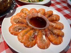 -阿里元海鲜·闽南特色菜(曾厝垵店)