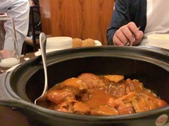-江南·JIANGNAN(北京歌华开元大酒店)