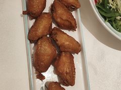 -大铁勺新津菜(熙悦汇店)