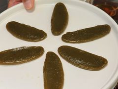 -张家卫·阳江菜·小海鲜(肥婆湾桥店)