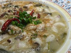 -798餐厅(任丘路店)