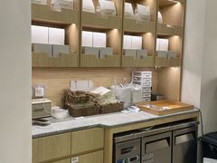 -米糯糯·MINONO·大福冰淇淋(青岛万象城店)