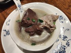-龙悦湾酒家·八阵鱼生·渔人码头店