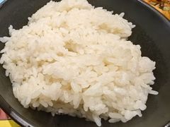 -老娘舅(苏州中心大道西大润发店)