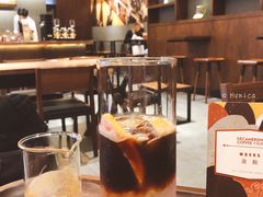 浪险&nbsp;Waves-DECAMERON十日谈(卓悦汇店)