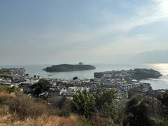 -大理洱海