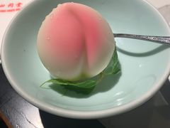 -四世同堂·京菜·烤鸭(双井店)