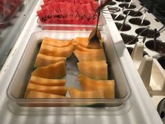 -海底捞火锅(杭州庆春路夜宵主题店)
