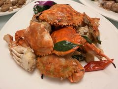 -潮人姐妹轩(海宁路店)