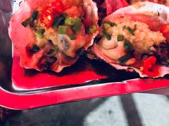-二张农家菜(天通苑店)