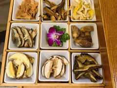 -大理董·董家小厨野生菌火锅(古城旗舰店)