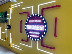 -Xcape异时刻密室逃脱真人NPC(新世界百货崇文店)