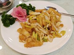 -蓬莱春(芝罘店)