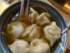 -康道天地(达邦协作广场店)